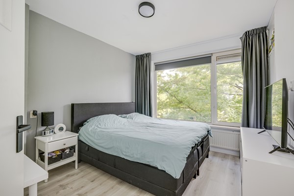 Medium property photo - Raadhuislaan 88, 2251 GD Voorschoten